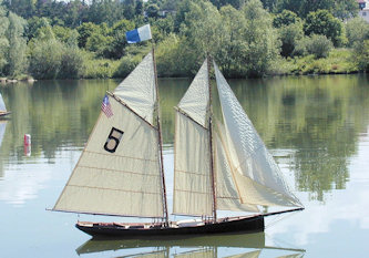 b09k.jpg