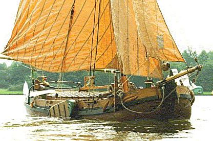 br-02-06-b03.jpg