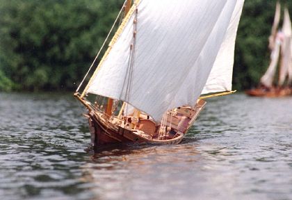 br-02-06-b07.jpg