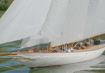 br-02-06-b08k.jpg
