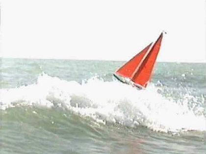br-02-06-b09.jpg