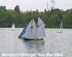 b04k.jpg