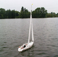 b06k.jpg