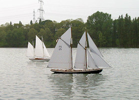 b07k.jpg