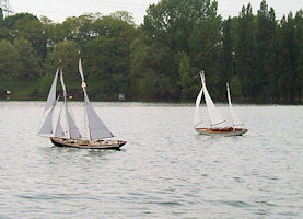 b08k.jpg