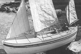 br-02-11-b01.jpg