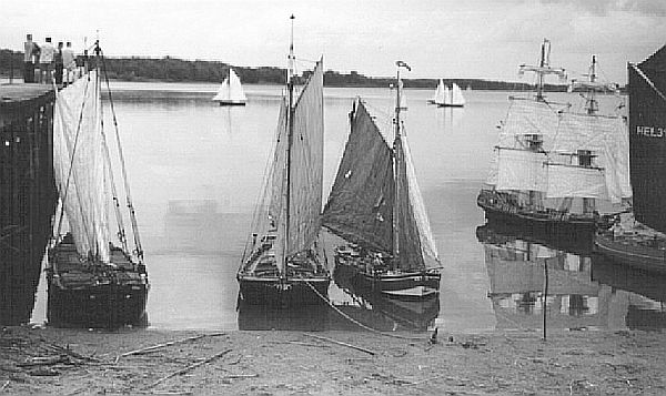 br-02-11-b03.jpg