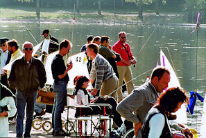 b04k.jpg
