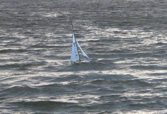 br-02-14-b02g.jpg