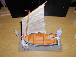 b04k.jpg