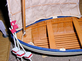 b05k.jpg