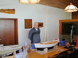 b07k.jpg