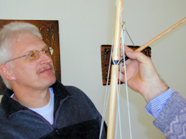 b08k.jpg