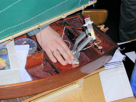 b18k.jpg