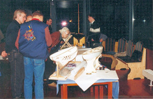 b04.jpg