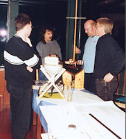 b05k.jpg