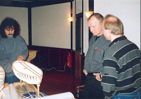 b06k.jpg