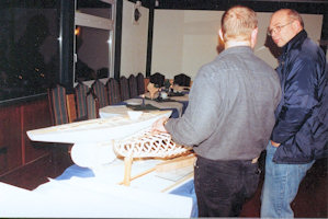b08k.jpg