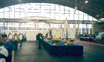 br-03-03-b01.jpg
