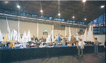 br-03-03-b02.jpg
