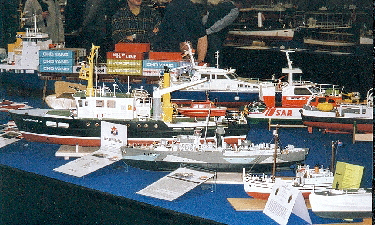 br-03-03-b03.jpg