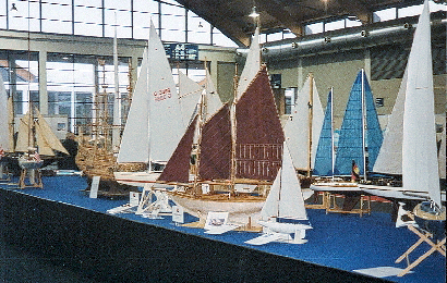 br-03-03-b04.jpg