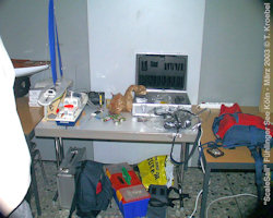 b02k.jpg