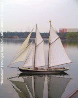 b07k.jpg
