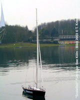 b08k.jpg