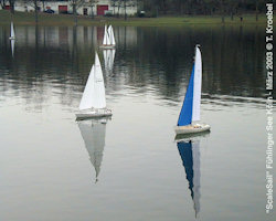 b21k.jpg
