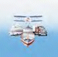 br-03-06-b00.gif