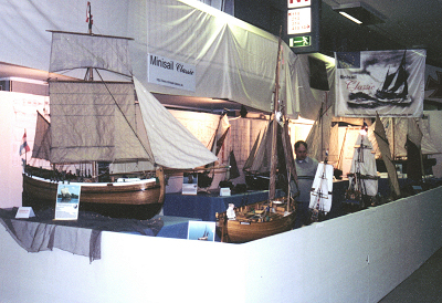 br-03-06-b01.jpg