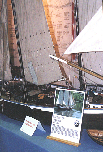 br-03-06-b05.jpg
