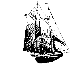 br-03-07-b00.gif