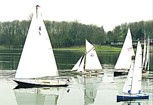 br-03-07-b02.jpg