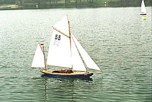 br-03-07-b07.jpg