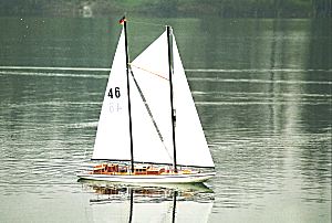 br-03-07-b12.jpg