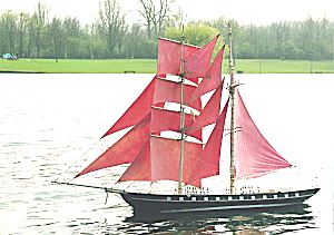 br-03-07-b13.jpg
