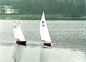 br-03-07-b15.jpg