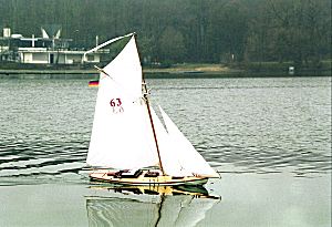 br-03-07-b16.jpg