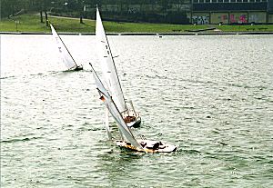 br-03-07-b28.jpg