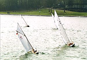 br-03-07-b30.jpg