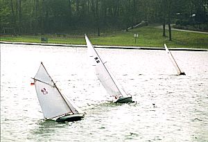 br-03-07-b31.jpg