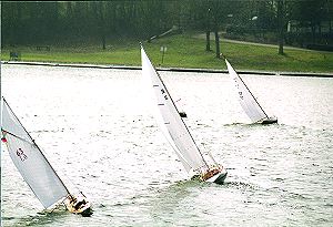 br-03-07-b32.jpg