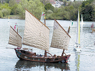 br-03-08-b04.jpg