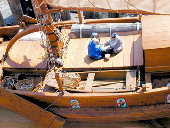 br-03-08-b06.jpg