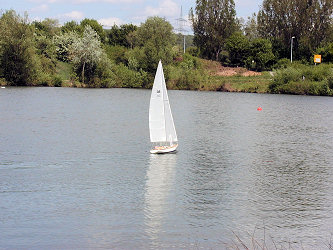 br-03-08-b13.jpg
