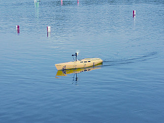 br-03-08-b14.jpg