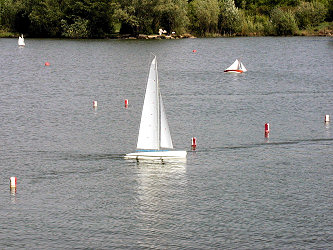 br-03-08-b15.jpg