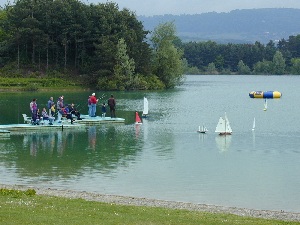 br-03-09-b01.jpg